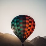 A Weekend in the Mountains: Why Nature Travel Is Growing Faster Than Ever