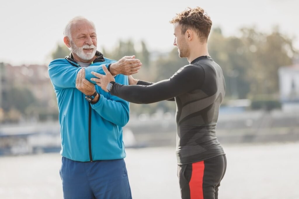 How Local Sports Clubs Are Making a Big Impact in Community Development