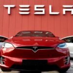 Inside the Rise of Electric Vehicles and What It Means for the Global Industry