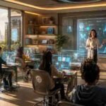 AI in Education 2026: How Classrooms Are Evolving