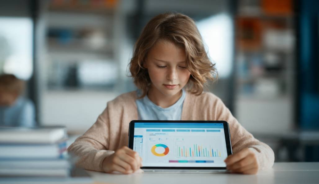From Chatbots to Agentic Learning Systems