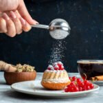 How to Reduce Sugar Cravings