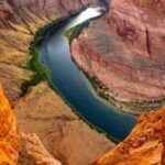 Best Places to Visit for Adventure Lovers in 2026