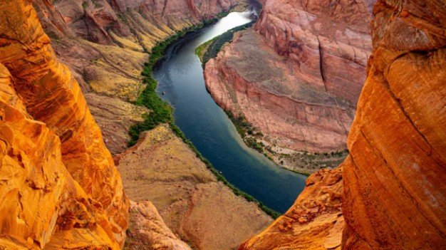Best Places to Visit for Adventure Lovers in 2026