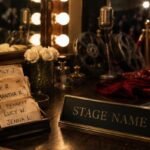 Celebrities Who Changed Their Real Names Stage Name Stories