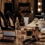 Celebrity Owned Brands Famous Names Building Real Business