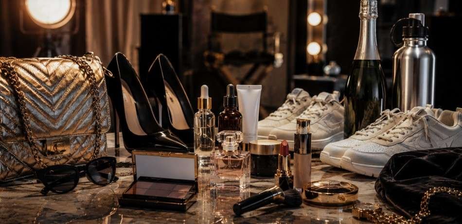 Celebrity Owned Brands: Famous Names Building Real Business