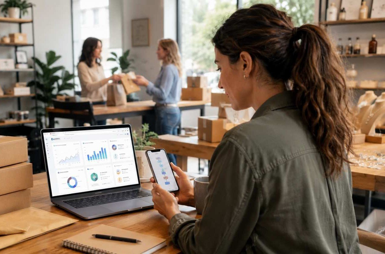 Use AI for Personalized Email Marketing
