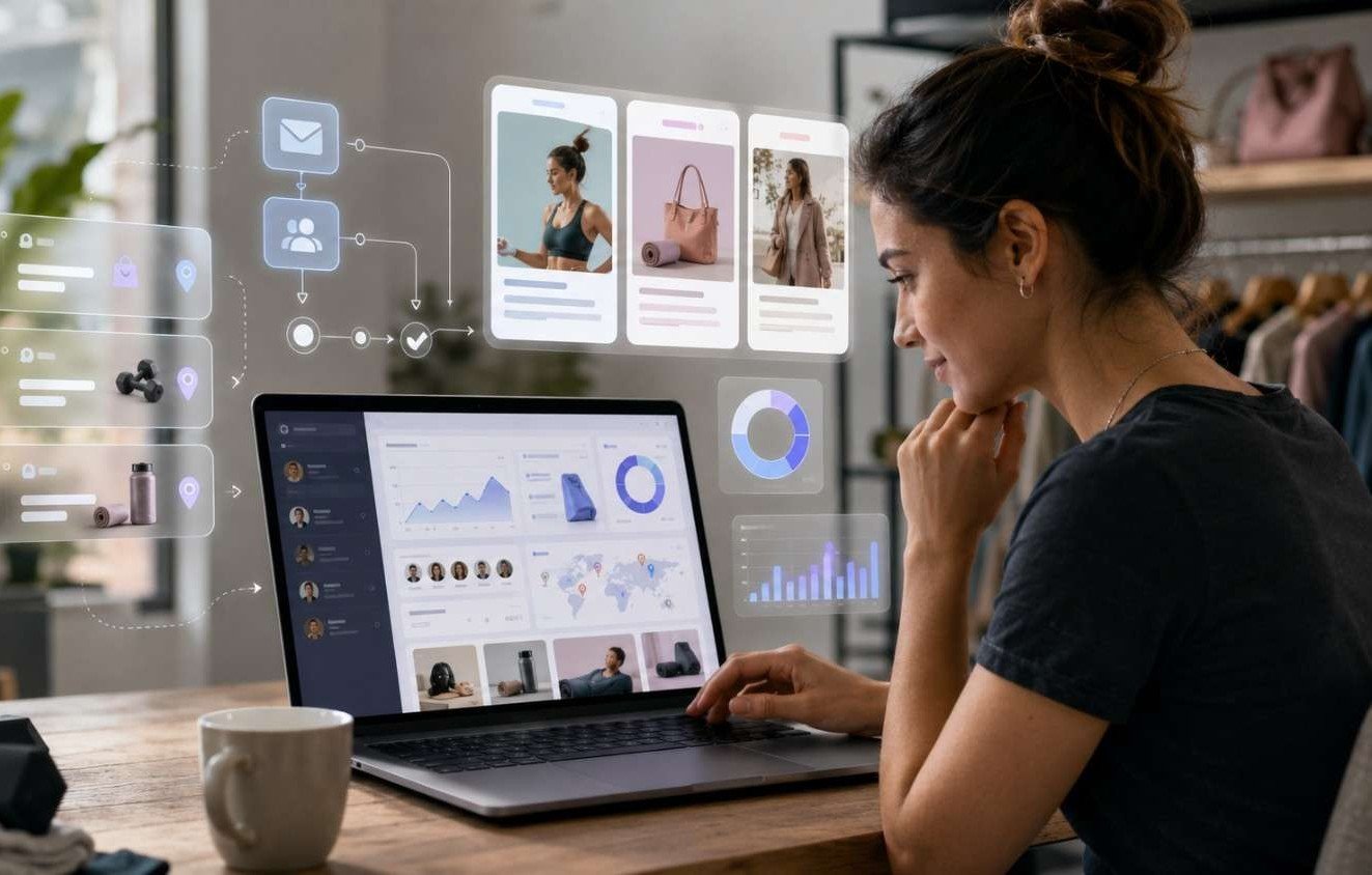 Common AI Marketing Mistakes to Avoid