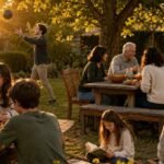 Entertainment Without Screens Fun Offline Ideas For Every Day