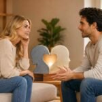 Habits That Improve Emotional Intelligence and Strengthen Relationships