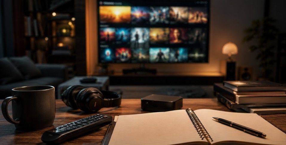 How To Quote From TV Like A True Fan