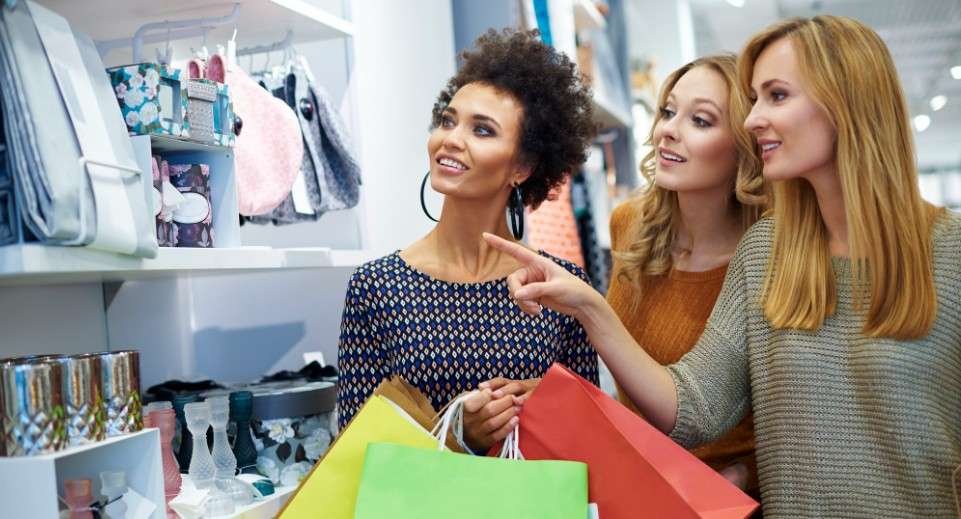 How To Shop Celebrity Owned Brands
