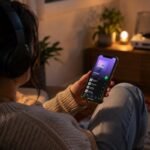 How to Create the Perfect Playlist That Everyone Will Love