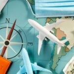 How to Find Affordable Flights and Hotel Deals That Save You Money
