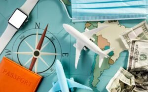 How to Find Affordable Flights and Hotel Deals That Save You Money