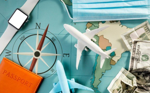 How to Find Affordable Flights and Hotel Deals That Save You Money
