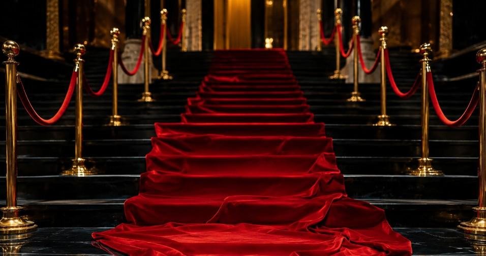 How to Incorporate Iconic Celebrity Style