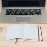How to Prepare for Competitive Exams