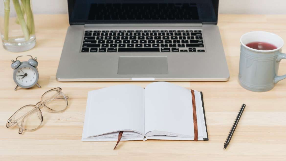 How to Prepare for Competitive Exams
