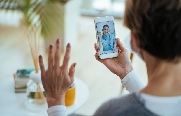 Key Telehealth Benefits for Modern Patients