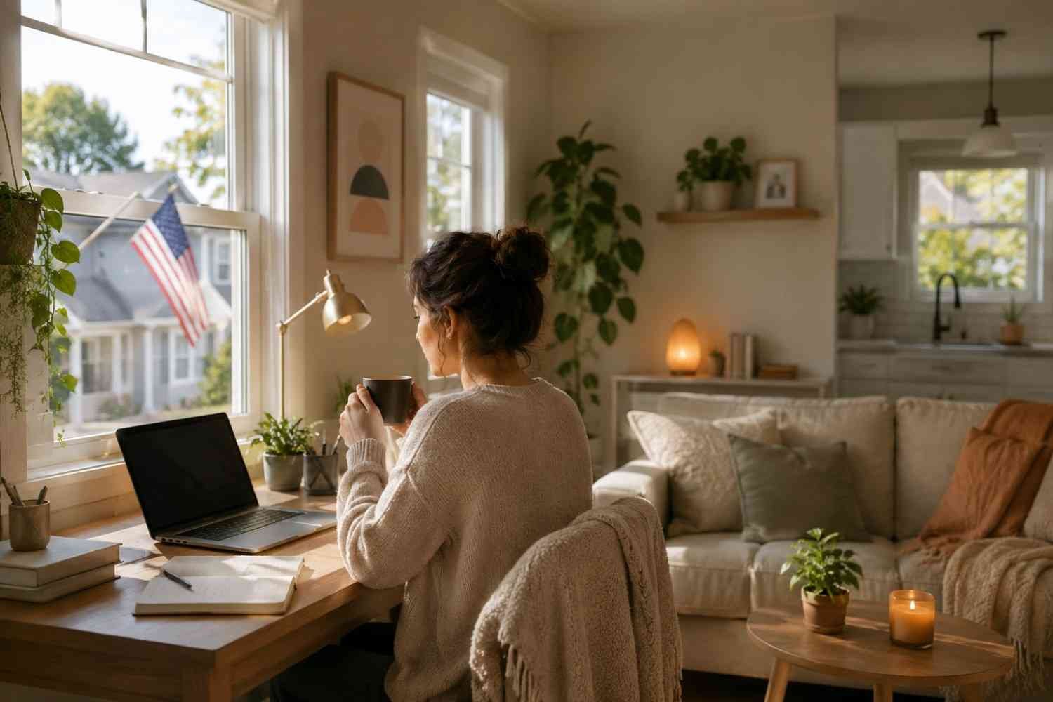 Protect Your Energy, Not Just Your Schedule