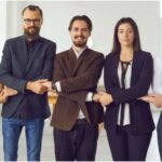 Understanding Employee Net Promoter Score eNPS: A Powerful Metric for Gauging Employee Loyalty
