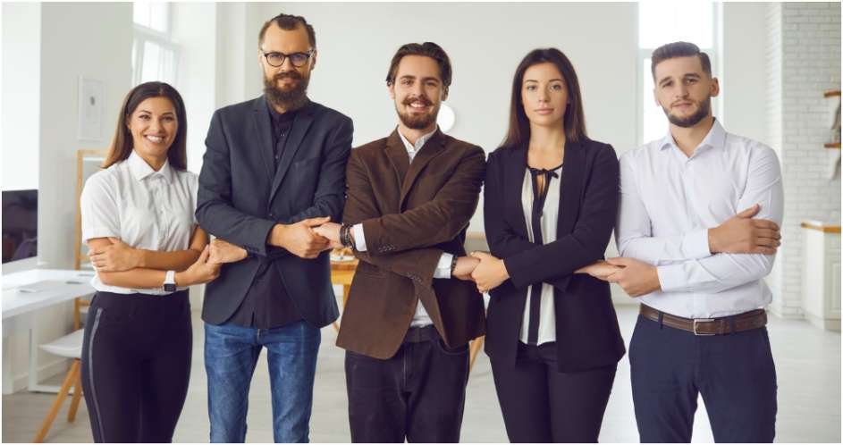 understanding employee net promoter score enps a powerful metric for gauging employee loyalty
