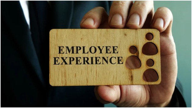 Why eNPS Matters for Employee Loyalty