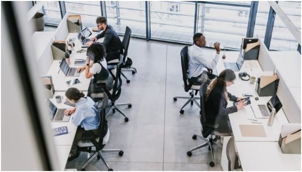 How the eNPS Question Works