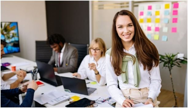 How to Launch an eNPS Survey That Employees Trust