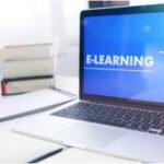 best online learning platforms 2026