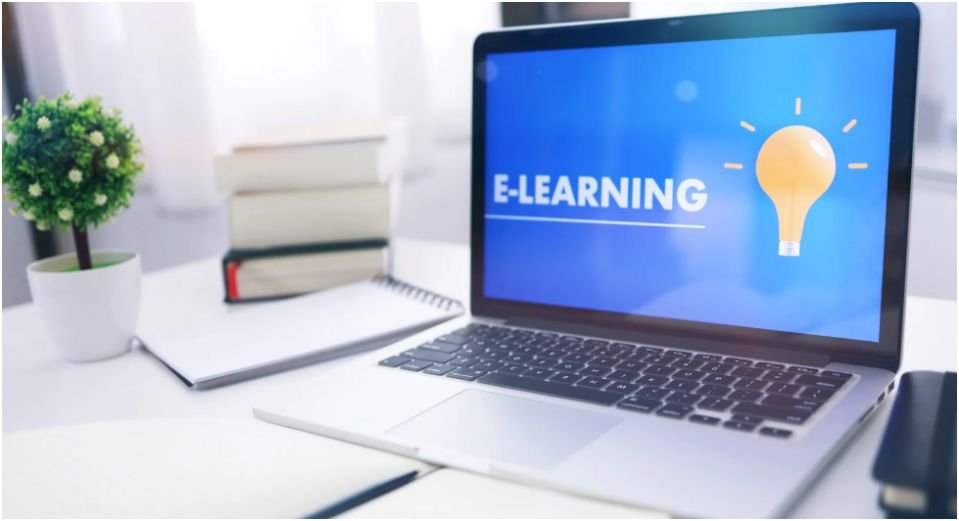 Best Online Learning Platforms 2026