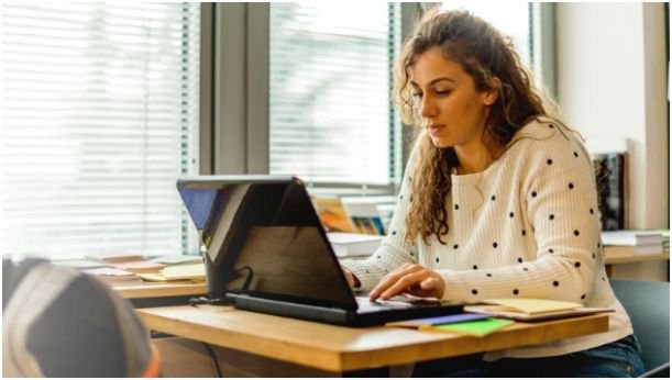 Academic Credentials & University Partnerships