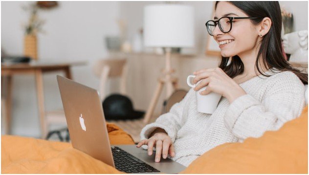 Career-Focused Upskilling