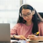 how to improve study habits