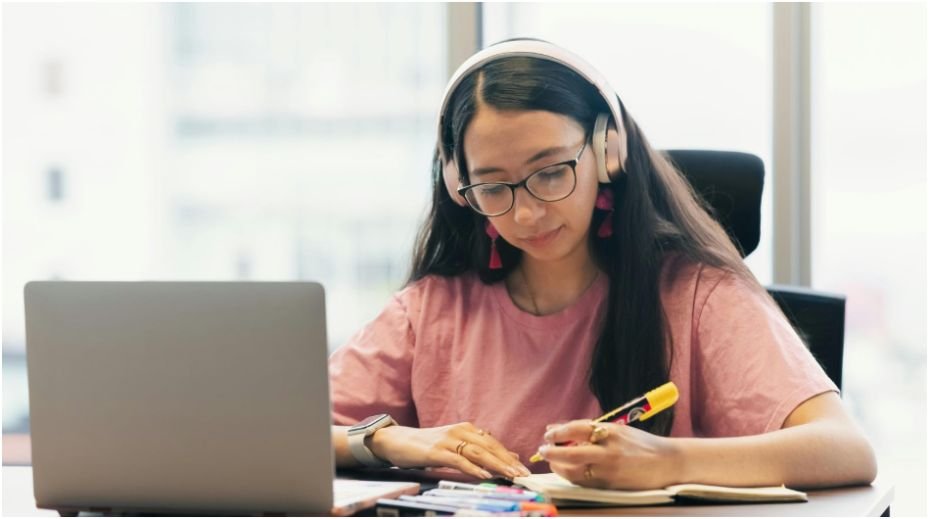 How to Improve Study Habits: Expert Strategies for Success
