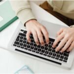 tips for online education success