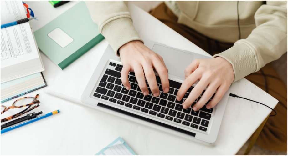 Tips for Online Education Success