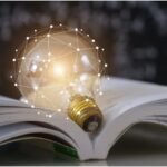 importance of education in life