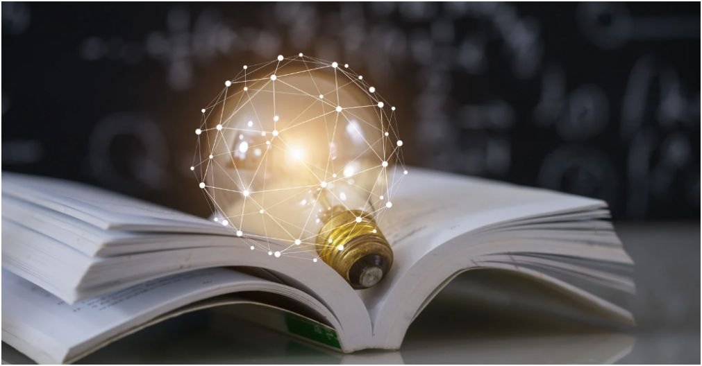 Importance of Education in Life: My Personal Experience & Real Impact
