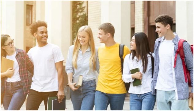 Education as a Career and Economic Accelerator
