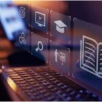 free educational resources for students