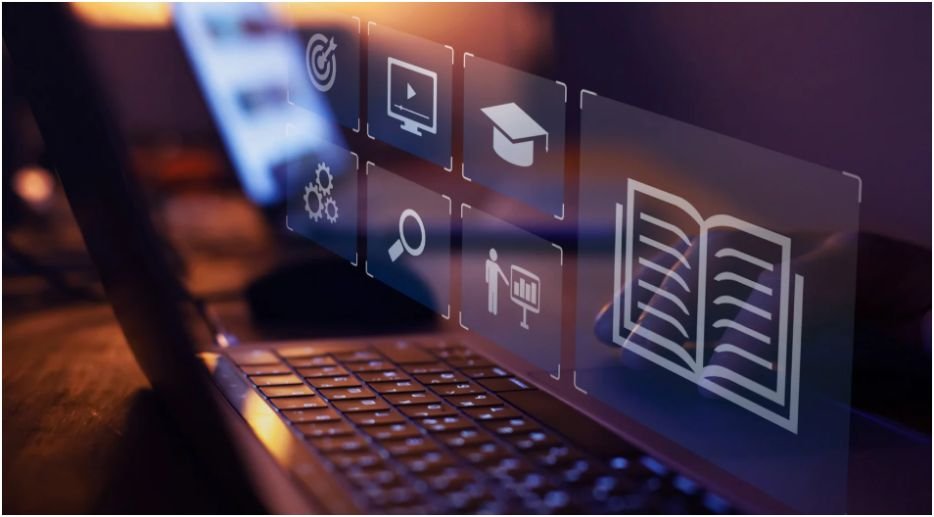 Free Educational Resources for Students | Maximize Learning