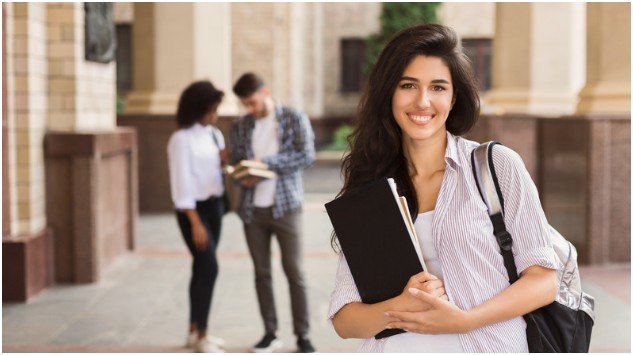 Free University Courses and Lecture Series