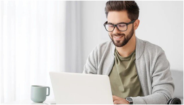 Student Software and Productivity Tools