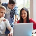 job-oriented courses after graduation