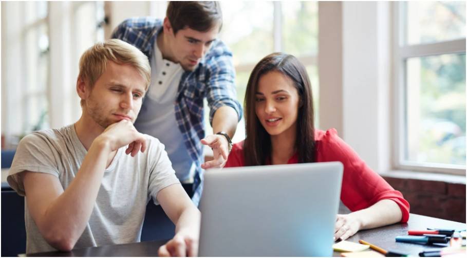 job-oriented courses after graduation