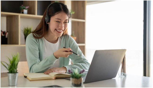 STEM-Designated Master’s Degrees – Secure Three Years of US Work