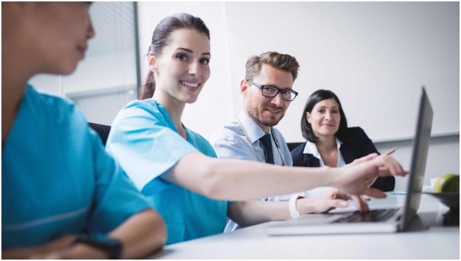 University Extension Certificates – Fast, Budget-Friendly US Work